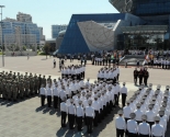 images/2019/Pravoslavniy_svyashchennik_naputstvoval_vipusknikov8479676.jpg