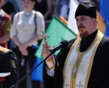 images/2019/Pravoslavniy_svyashchennik_naputstvoval_vipusknikov9303311.jpg