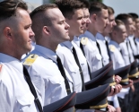images/2019/Pravoslavniy_svyashchennik_naputstvoval_vipusknikov9647031.jpg