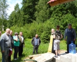 images/2019/Predstaviteli_Belorusskogo_kazachestva_prodolgayut_raboti_po2961237.jpg