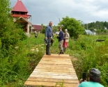 images/2019/Predstaviteli_Belorusskogo_kazachestva_prodolgayut_raboti_po2977665.jpg