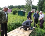 images/2019/Predstaviteli_Belorusskogo_kazachestva_prodolgayut_raboti_po7496176.jpg