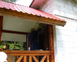 images/2019/Predstaviteli_Belorusskogo_kazachestva_prodolgayut_raboti_po7750490.jpg