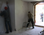 images/2019/Predstaviteli_Belorusskogo_kazachestva_prodolgayut_raboti_po8504896.jpg