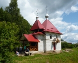 images/2019/Predstaviteli_Belorusskogo_kazachestva_prodolgayut_raboti_po8590811.jpg
