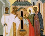 images/2019/Prepodobnih_Kirilla_i_Mariyu_roditeley_prp_Sergiya_Radonegskogo2848445.jpg