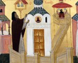 images/2019/Prepodobnih_Kirilla_i_Mariyu_roditeley_prp_Sergiya_Radonegskogo5280596.jpg