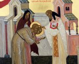 images/2019/Prepodobnih_Kirilla_i_Mariyu_roditeley_prp_Sergiya_Radonegskogo9777553.jpg