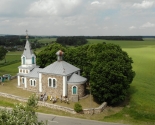 images/2019/Prestolniy_prazdnik_otmetili_v_vozrogdayushchemsya_prihode_Spaso1578382.jpg