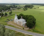images/2019/Prestolniy_prazdnik_otmetili_v_vozrogdayushchemsya_prihode_Spaso1862248.jpg