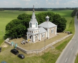 images/2019/Prestolniy_prazdnik_otmetili_v_vozrogdayushchemsya_prihode_Spaso2036444.jpg