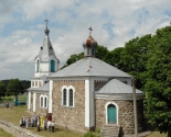 images/2019/Prestolniy_prazdnik_otmetili_v_vozrogdayushchemsya_prihode_Spaso2121924.jpg