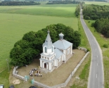 images/2019/Prestolniy_prazdnik_otmetili_v_vozrogdayushchemsya_prihode_Spaso2282680.jpg