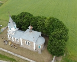 images/2019/Prestolniy_prazdnik_otmetili_v_vozrogdayushchemsya_prihode_Spaso2617505.jpg