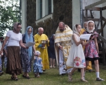 images/2019/Prestolniy_prazdnik_otmetili_v_vozrogdayushchemsya_prihode_Spaso3187984.jpg