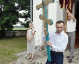 images/2019/Prestolniy_prazdnik_otmetili_v_vozrogdayushchemsya_prihode_Spaso3675918.jpg
