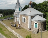 images/2019/Prestolniy_prazdnik_otmetili_v_vozrogdayushchemsya_prihode_Spaso3793002.jpg