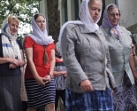 images/2019/Prestolniy_prazdnik_otmetili_v_vozrogdayushchemsya_prihode_Spaso4372913.jpg