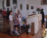 images/2019/Prestolniy_prazdnik_otmetili_v_vozrogdayushchemsya_prihode_Spaso5617150.jpg