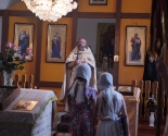 images/2019/Prestolniy_prazdnik_otmetili_v_vozrogdayushchemsya_prihode_Spaso5986505.jpg