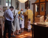 images/2019/Prestolniy_prazdnik_otmetili_v_vozrogdayushchemsya_prihode_Spaso6052907.jpg