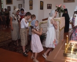 images/2019/Prestolniy_prazdnik_otmetili_v_vozrogdayushchemsya_prihode_Spaso6419579.jpg