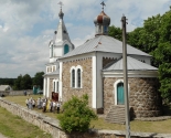 images/2019/Prestolniy_prazdnik_otmetili_v_vozrogdayushchemsya_prihode_Spaso6734523.jpg