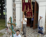 images/2019/Prestolniy_prazdnik_otmetili_v_vozrogdayushchemsya_prihode_Spaso6825544.jpg