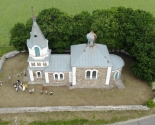images/2019/Prestolniy_prazdnik_otmetili_v_vozrogdayushchemsya_prihode_Spaso6889230.jpg