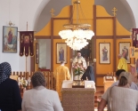 images/2019/Prestolniy_prazdnik_otmetili_v_vozrogdayushchemsya_prihode_Spaso7090228.jpg