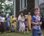 images/2019/Prestolniy_prazdnik_otmetili_v_vozrogdayushchemsya_prihode_Spaso7222057.jpg