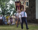 images/2019/Prestolniy_prazdnik_otmetili_v_vozrogdayushchemsya_prihode_Spaso8177294.jpg