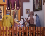images/2019/Prestolniy_prazdnik_otmetili_v_vozrogdayushchemsya_prihode_Spaso8514098.jpg