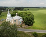 images/2019/Prestolniy_prazdnik_otmetili_v_vozrogdayushchemsya_prihode_Spaso8906653.jpg