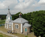 images/2019/Prestolniy_prazdnik_otmetili_v_vozrogdayushchemsya_prihode_Spaso9540206.jpg