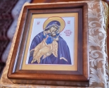 images/2019/Prestolniy_prazdnik_otmetili_v_vozrogdayushchemsya_prihode_Spaso9968506.jpg