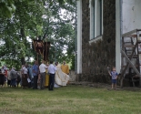 images/2019/Prestolniy_prazdnik_otmetili_v_vozrogdayushchemsya_prihode_Spaso9979438.jpg