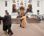 images/2019/Prihod_hrama_Sofii_Slutskoy_v_Minske_otprazdnoval_9_maya_krestnim1037129.jpg