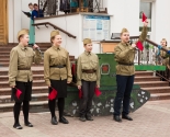 images/2019/Prihod_hrama_Sofii_Slutskoy_v_Minske_otprazdnoval_9_maya_krestnim2120123.jpg