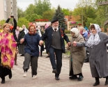 images/2019/Prihod_hrama_Sofii_Slutskoy_v_Minske_otprazdnoval_9_maya_krestnim2175706.jpg