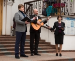images/2019/Prihod_hrama_Sofii_Slutskoy_v_Minske_otprazdnoval_9_maya_krestnim2199303.jpg