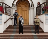 images/2019/Prihod_hrama_Sofii_Slutskoy_v_Minske_otprazdnoval_9_maya_krestnim3505895.jpg