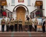 images/2019/Prihod_hrama_Sofii_Slutskoy_v_Minske_otprazdnoval_9_maya_krestnim5160326.jpg