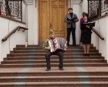 images/2019/Prihod_hrama_Sofii_Slutskoy_v_Minske_otprazdnoval_9_maya_krestnim6249539.jpg