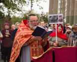 images/2019/Prihod_hrama_Sofii_Slutskoy_v_Minske_otprazdnoval_9_maya_krestnim6547393.jpg