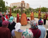 images/2019/Prihod_hrama_Sofii_Slutskoy_v_Minske_otprazdnoval_9_maya_krestnim8162319.jpg