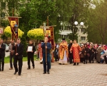images/2019/Prihod_hrama_Sofii_Slutskoy_v_Minske_otprazdnoval_9_maya_krestnim8850454.jpg
