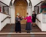 images/2019/Prihod_hrama_Sofii_Slutskoy_v_Minske_otprazdnoval_9_maya_krestnim9459307.jpg