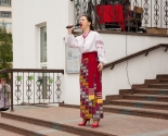 images/2019/Prihod_hrama_Sofii_Slutskoy_v_Minske_otprazdnoval_9_maya_krestnim9473764.jpg