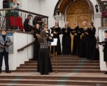 images/2019/Prihod_hrama_Sofii_Slutskoy_v_Minske_otprazdnoval_9_maya_krestnim9726045.jpg